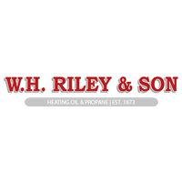 W.H. Riley & Son