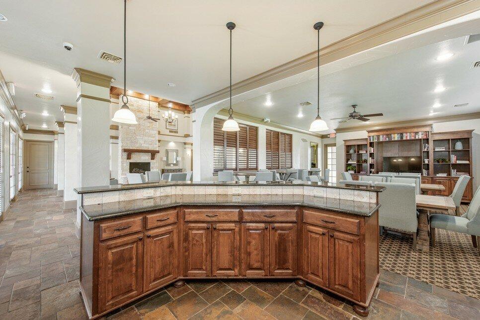 William Ryan Homes Dallas