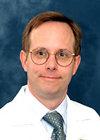 Eric Sargent, MD - Lakeshore Ear, Nose & Throat Center