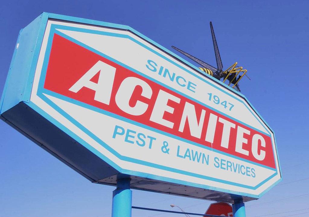 Acenitec