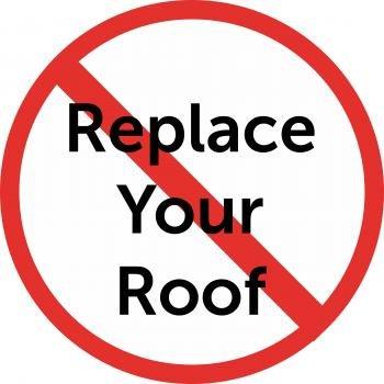 Repair It Roofing