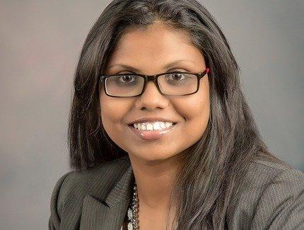 Jyostna Pulla, MD - PPG-Hospital Medicine