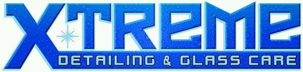 Xtreme Detailing & Glass Care