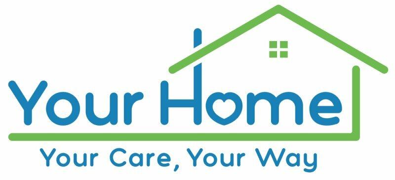 Your Home LLC