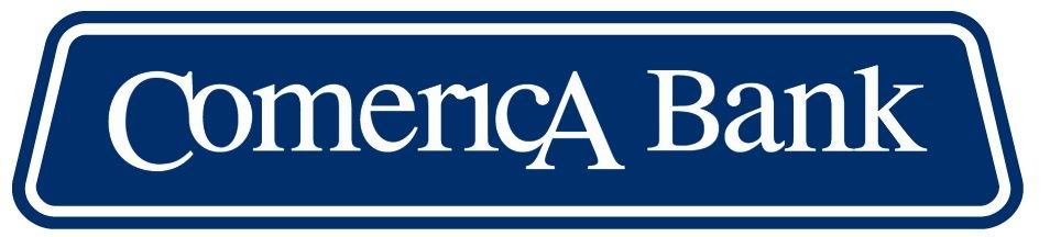 Comerica Bank