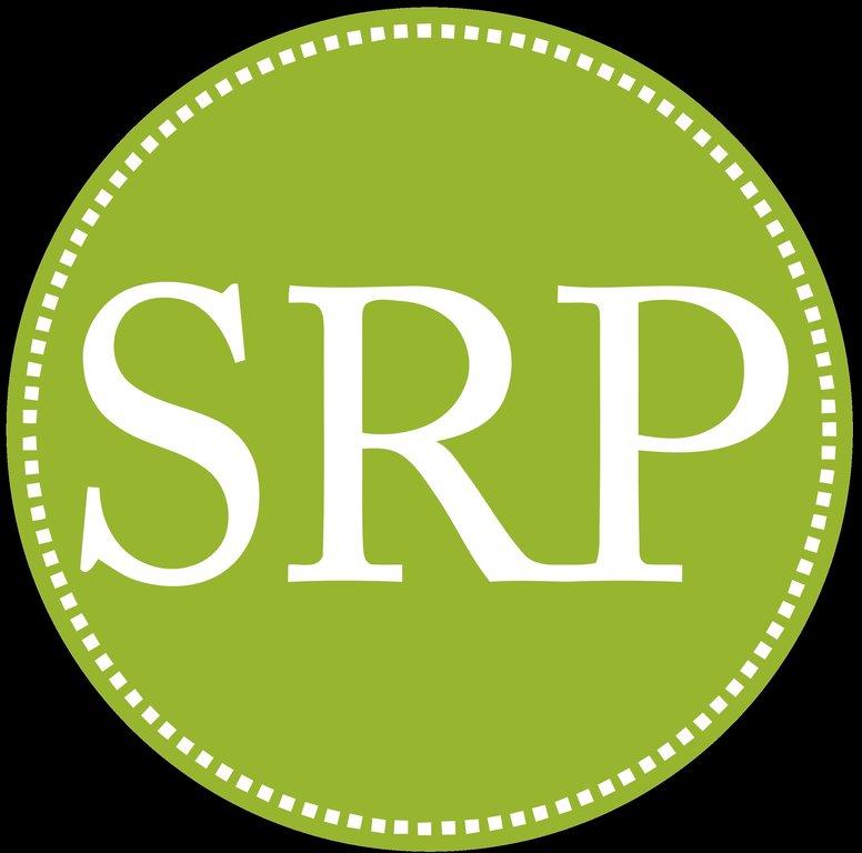 SRP Realty & Management Charlotte Metro