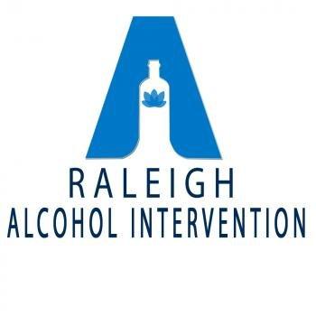 Raleigh Alcohol Intervention