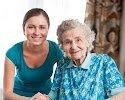 Caring Hearts in-Home Care