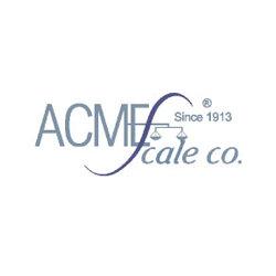 Acme Scale