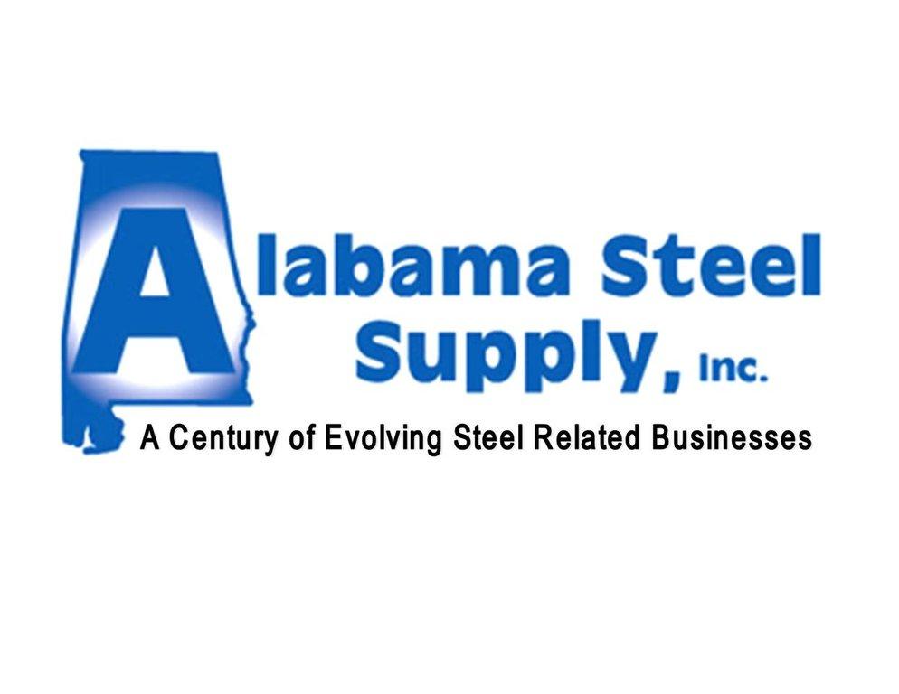 Alabama Steel Supply Inc