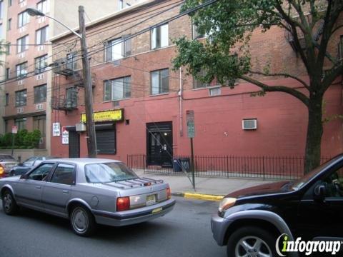 Yauco Liquors