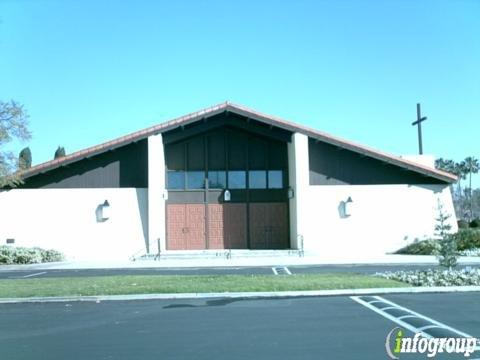 Elpis Korean Community Church