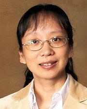 Liping Xie, MD - Ascension All Saints Medical Office