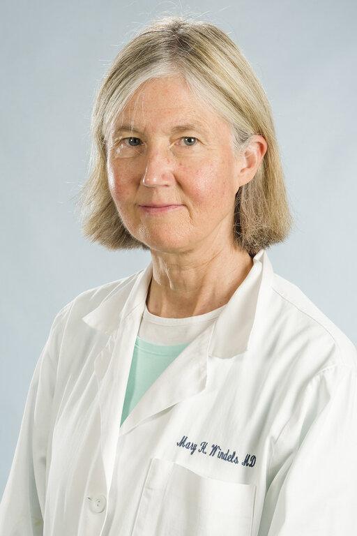 Mary Windels, MD - Hartford Healthcare Medical Group