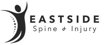 Eastside Spine & Injury