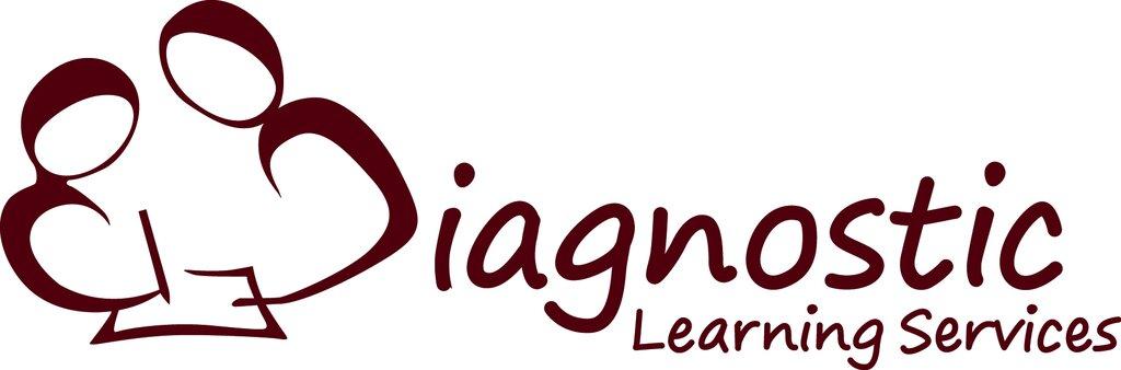 Diagnostic Learning Services