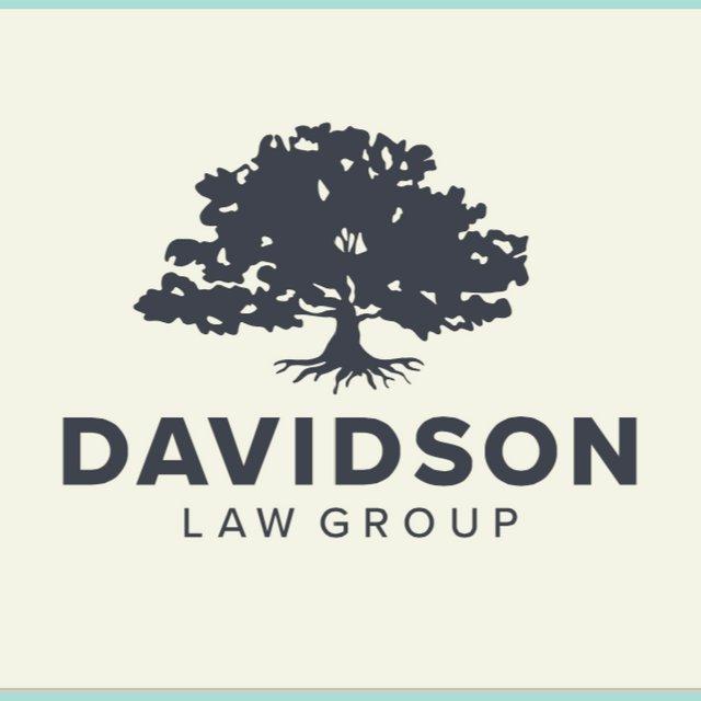 Davidson Law Group