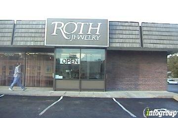 Roth Jewelry