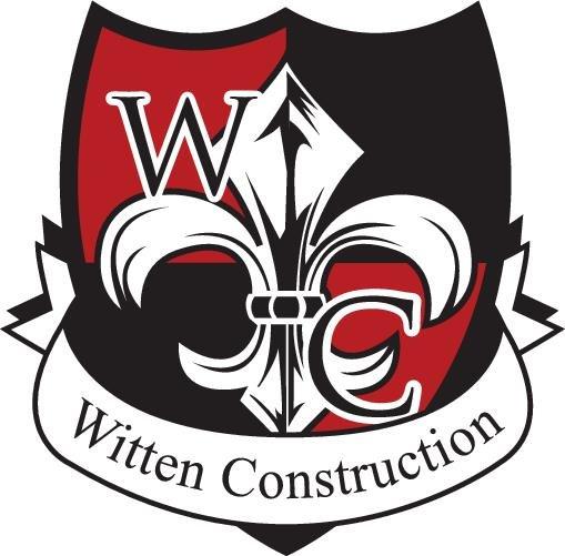 Witten Roofing LLC