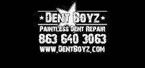 Dent Boyz