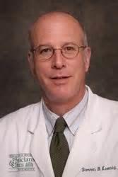 Steven B Koenig, MD