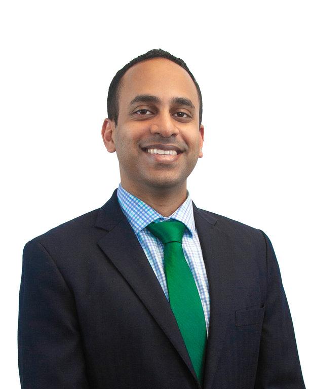 Janardhan Konda, MD - Digestive Health Associates of Texas, PA