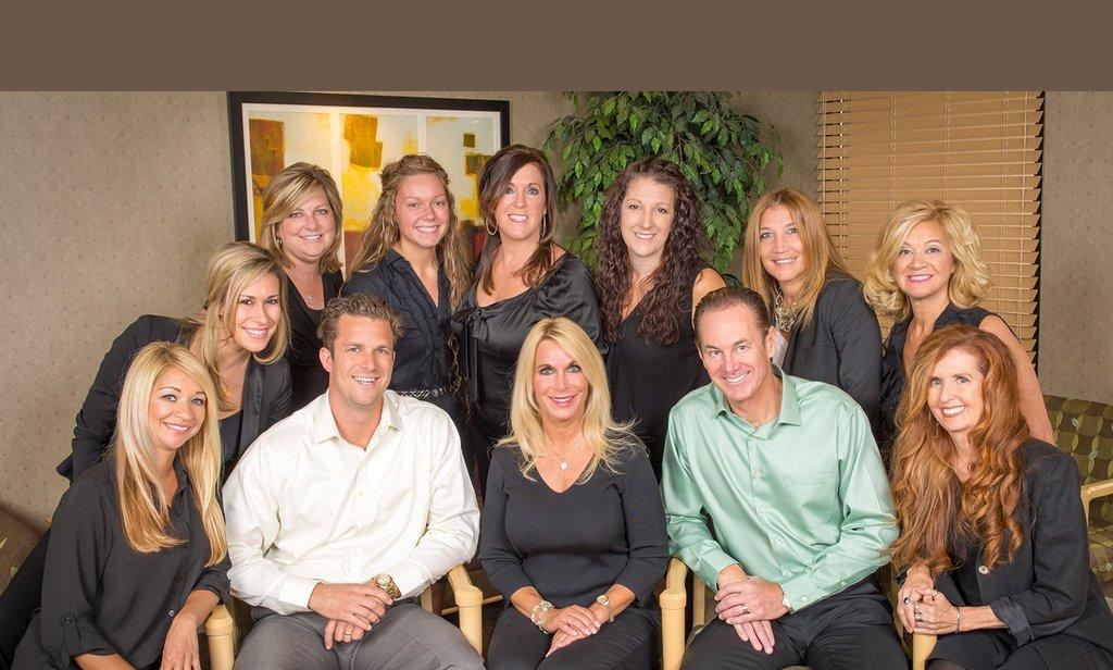 Hillstream Dental