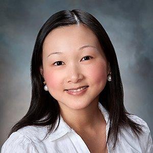 Yaqing Wen, MD - Sentara Martha Jefferson Inpatient Services