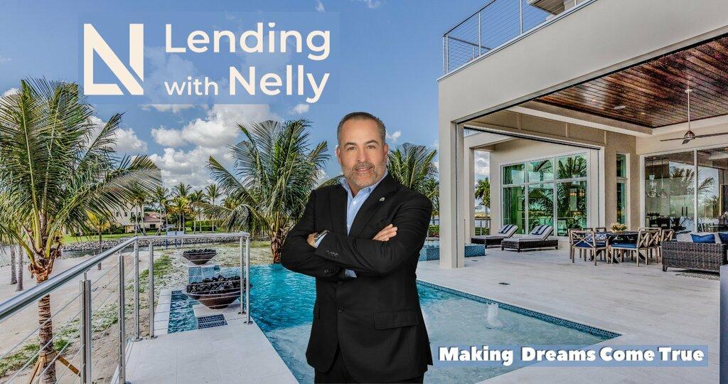 LendingwithNelly