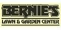 Bernie's Lawn & Garden Center