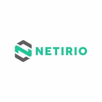 Netirio