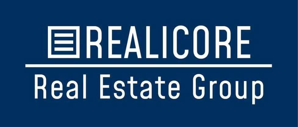 Realicore Property Management