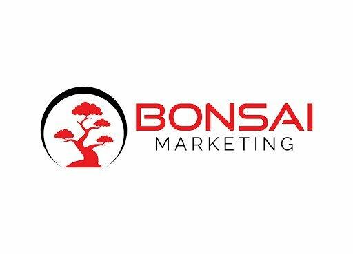 Bonsai Marketing