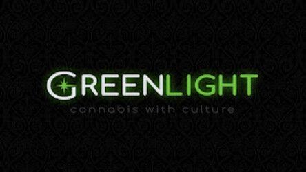 Greenlight Marijuana Dispensary Sikeston