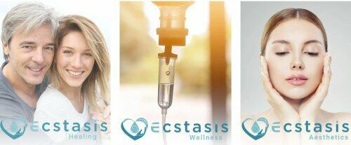 Ectasis Healing & Wellness