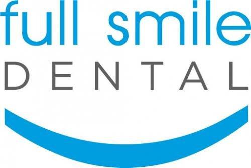 Full Smile Dental