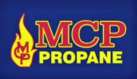 Mayes County Propane