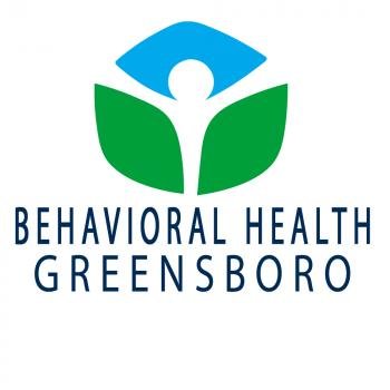 Behavioral Health-Greensboro