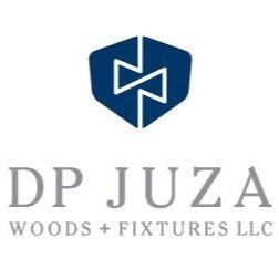 D.P. Juza Woods and Fixtures