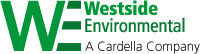 Westside Environmental