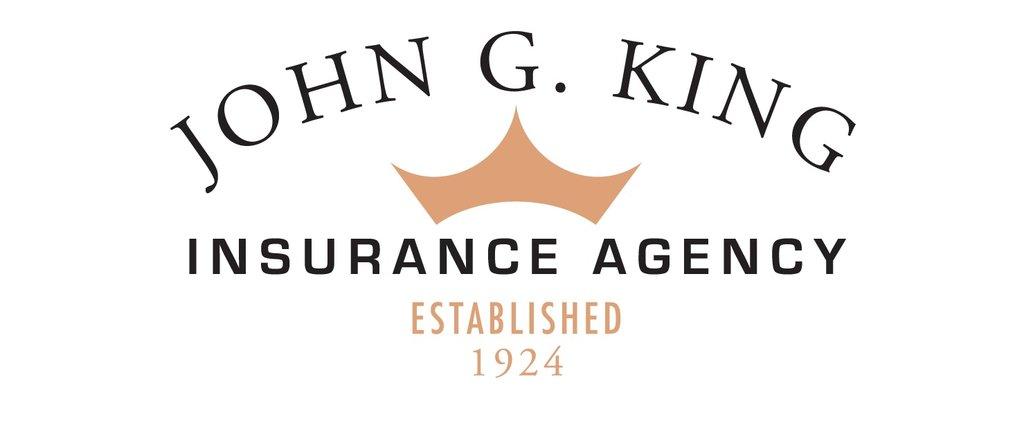 John G King Insurance