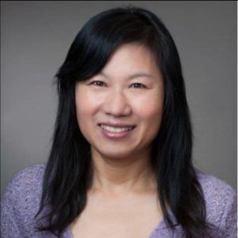 Hyun Sue Kim, MD