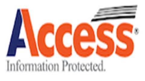 Access