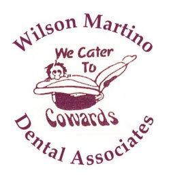 Wilson Martino Dental Associates