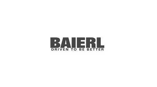 Baierl Automotive