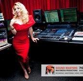 Sound Masters Music and Video Production