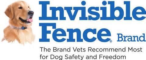 Invisible Fence By Hidden Fence Systems