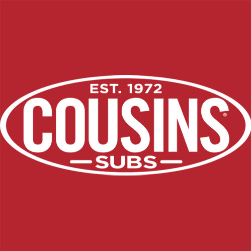 Cousins Subs