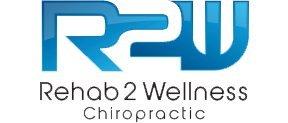 Rehab 2 Wellness Chiropractic