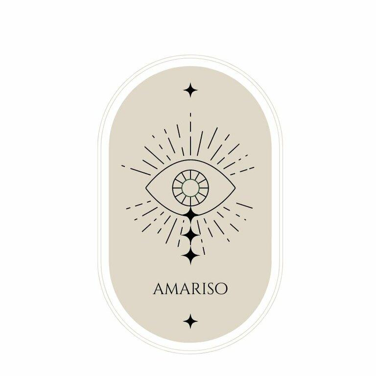 Amariso LLC